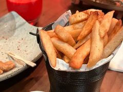 -JZ Club 爵士酒吧(上海店)