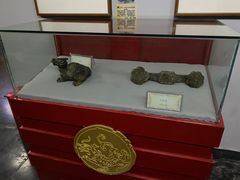 -延庆观