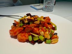 -大董(环贸iapm店)