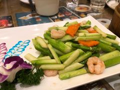 -香港新曜记茶餐厅(星耀城店)
