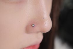 -白泽刺青纹身