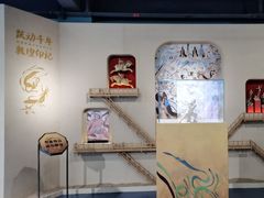 -上海体育博物馆