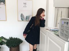 -芳草地西式融合餐厅(回龙窝店)