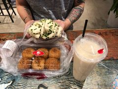 -白玉兰食品(甜云店)