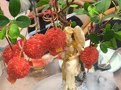 -奔跑吧陕菜·盛世长安(民乐园万达店)