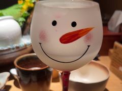 -阿吾罗·月咏精致日料(港汇恒隆广场店)