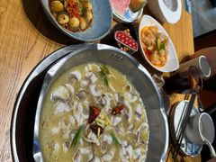 -湘芙蓉·湖南菜(椒江店)