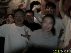 -呼吸沉浸式剧场(甘露园店)