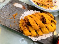 -正阳春烤鸭店(杨楼店)