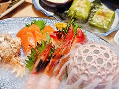 -南风(淮海街店)
