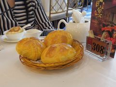 -御彩酒家(东风东路店)