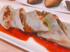 -陶陶居海鲜酒家(新马路店)