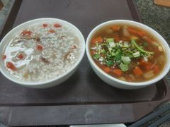 -胡家包子·清真(大众巷店)