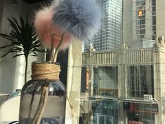 -徐小包的奶茶(济宁万达店)