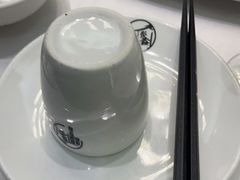 -聚鑫阁江浙菜·非遗传承技艺(闵行交大店)