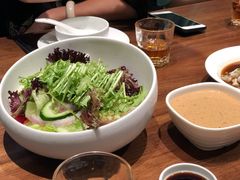 -美乐食街(小南店)