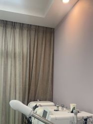 -SKIN79皮肤管理中心