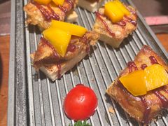 -一本料理(西溪天街店)