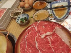 -伊豆野菜村(大族广场店)