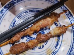 -和府捞面(方庄店)