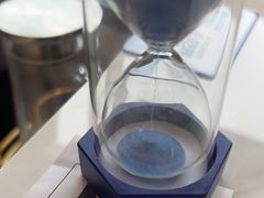 -兰湘子·湘菜小炒(长安万科广场店)