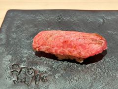 -橼舍鮨青木