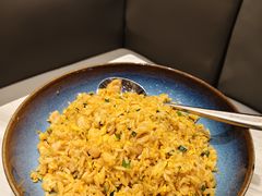 -陶陶居酒家(SM二期购物广场店)