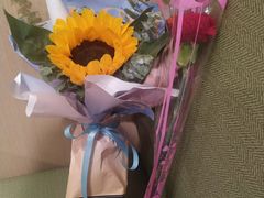 -海底捞火锅(塘厦天虹店)