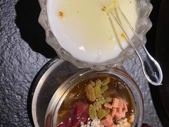 -晓宇重庆火锅(西安荟聚店)