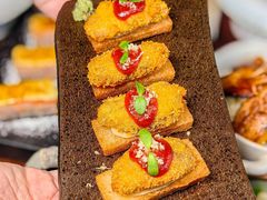 -SOKO SOKO(壹方天地店)