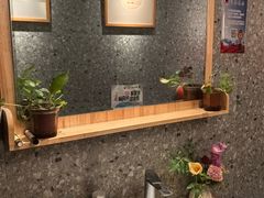 -王氏炉匠·烧鸟放题自助(三里屯店)