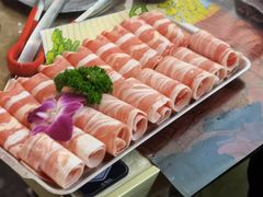 -蛙宴·美蛙火锅基地(万象城店)