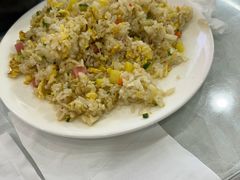 -范饭椰林川湘味海鲜·椰子鸡(三亚湾椰梦长廊店)