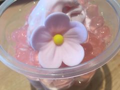 -德克士(南卯街店)