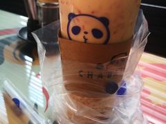 -茶百道(SKLP新光里+店)