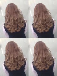 -Mentor Hair Salon