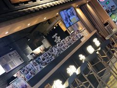 -寿奶茶·鲜奶与茶(合生汇购物中心店)