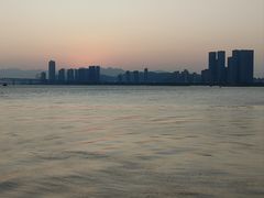 -中国船政文化博物馆