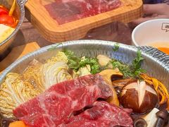 -元气寿司(东方宝泰店)