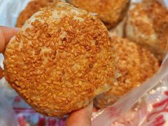 -聚香斋(东关街店)