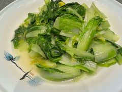 -阮氏酒家(柯桥店)