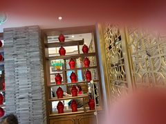 -新雅粤菜馆(南京东路店)