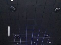 -幸福蓝海国际影城(苏州凤凰店)