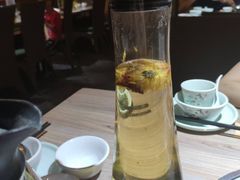 -探窝·竹笙椰子鸡(杨箕店)