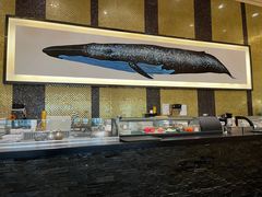 -禾风·海鲜料理自助(玉林店)