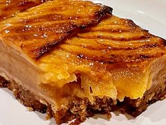 -Fridi Patisserie Cafe