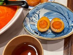 -和府捞面(沙坪坝华宇广场店)