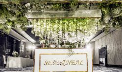 -忆江南婚礼策划(姑苏店)