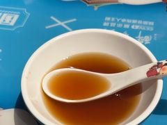 -醉长安(钟楼旗舰店)