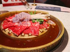 -大悦城(沈阳中街店)